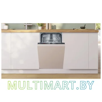Посудомоечная машина Bosch SPV2HKX42E картинка 4